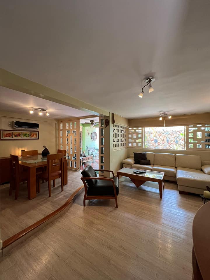 TOWNHOUSE EN TAZAJAL